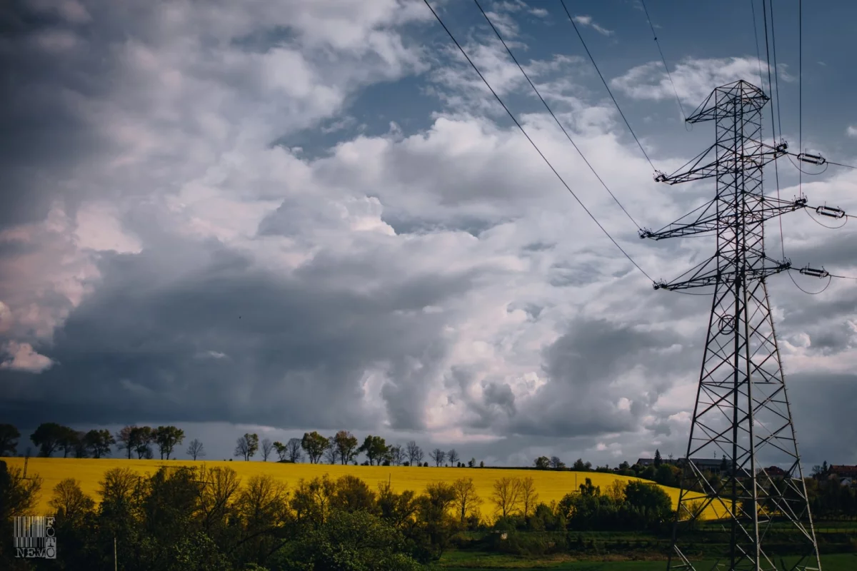 Planowane przerwy w dostawie energii elektrycznej