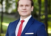 O jeden mniej mandat w Europarlamencie obejmie teraz PiS? Powodem brexit, a dokładnie jego brak - zdjęcie główne