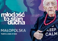 Małopolska  to „kryształowa” marka - zdjęcie główne