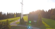 Zobacz nowy klip Jahbestin „Nie ma miejsca jak dom” - zdjęcie 2