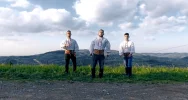 Zobacz nowy klip Jahbestin „Nie ma miejsca jak dom” - zdjęcie 4