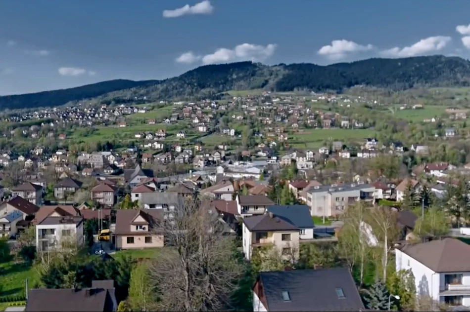 Zobacz nowy klip Jahbestin „Nie ma miejsca jak dom” - zdjęcie 5