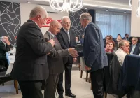 Instar świętował 25-lecie działalności  - zdjęcie główne