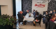 Instar świętował 25-lecie działalności  - zdjęcie 3