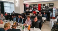 Instar świętował 25-lecie działalności  - zdjęcie 4
