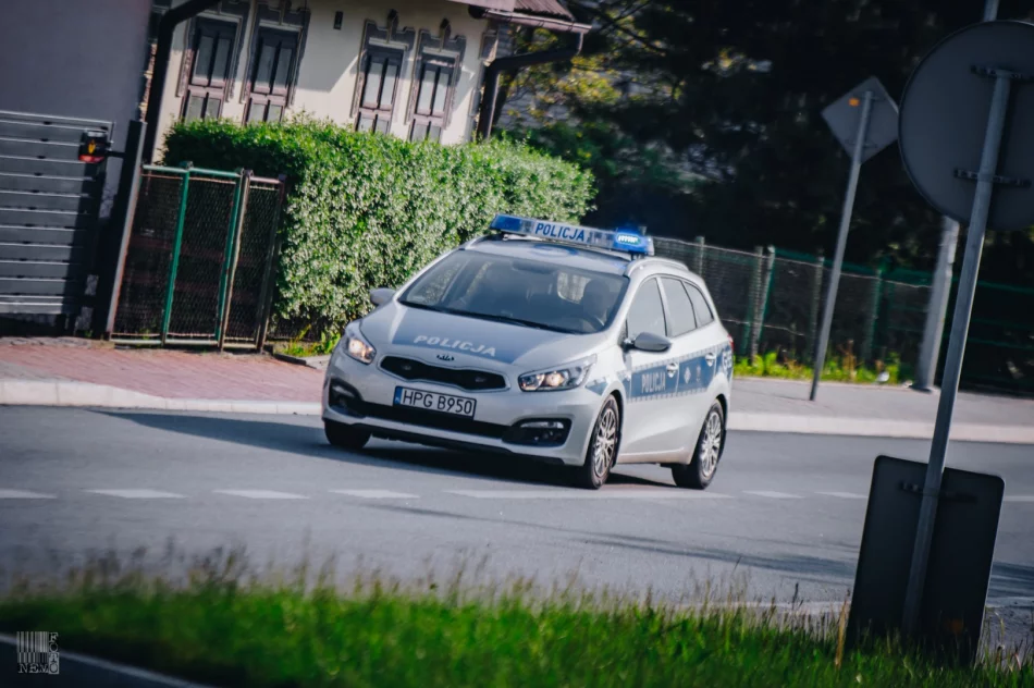 XXXVII Międzynarodowy Wyścig Kolarski– Juniorów  - zdjęcie 2