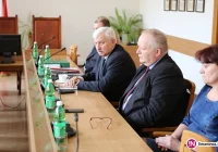 Dają Romom dom, ale nie tkną przy nim palcem. Pierwsze efekty programu już widoczne - zdjęcie główne