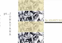 Wystawa prac zmarłej artystki i pedagog - śp. Jolanty Kłosowskiej - zdjęcie główne