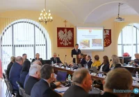 Radni zdecydowali o formie zbycia udziałów w geotermalnej spółce  - zdjęcie główne