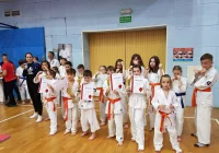 Ze Starej Wsi do Kielc po medale - zdjęcie główne