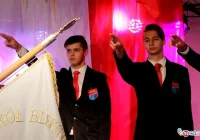 Sądecki „Elektryk” ma 130 lat - zdjęcie główne