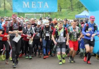 383 zawodników ukończyło tegoroczny MEMP Kierat - zdjęcie główne
