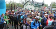 383 zawodników ukończyło tegoroczny MEMP Kierat - zdjęcie 2