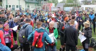 383 zawodników ukończyło tegoroczny MEMP Kierat - zdjęcie 3