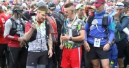 383 zawodników ukończyło tegoroczny MEMP Kierat - zdjęcie 5