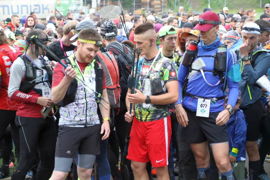 383 zawodników ukończyło tegoroczny MEMP Kierat - zdjęcie 5