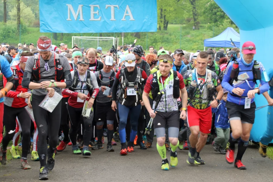 383 zawodników ukończyło tegoroczny MEMP Kierat - zdjęcie 6