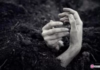 Czarny poniedziałek: 3 października kobiety wyjdą na ulice Nowego Sącza - zdjęcie główne