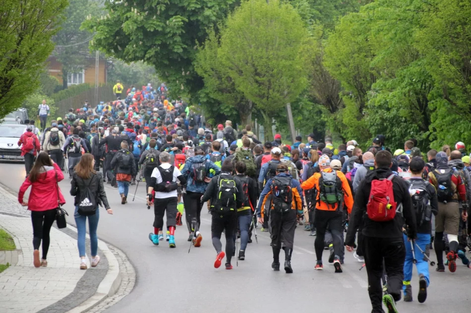383 zawodników ukończyło tegoroczny MEMP Kierat - zdjęcie 7