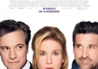 Bilety do kina Sokół: Bridges Jones 3 - zdjęcie główne