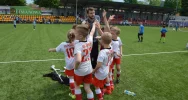 Piłkarskie zmagania Żaków rozpoczęły III Summer Kajet Cup - zdjęcie 5