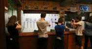 Podsumowanie Otwartych Zawodów w Strzelectwie Sportowym z Okazji Dnia Dziecka - zdjęcie 2