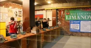 Podsumowanie Otwartych Zawodów w Strzelectwie Sportowym z Okazji Dnia Dziecka - zdjęcie 5