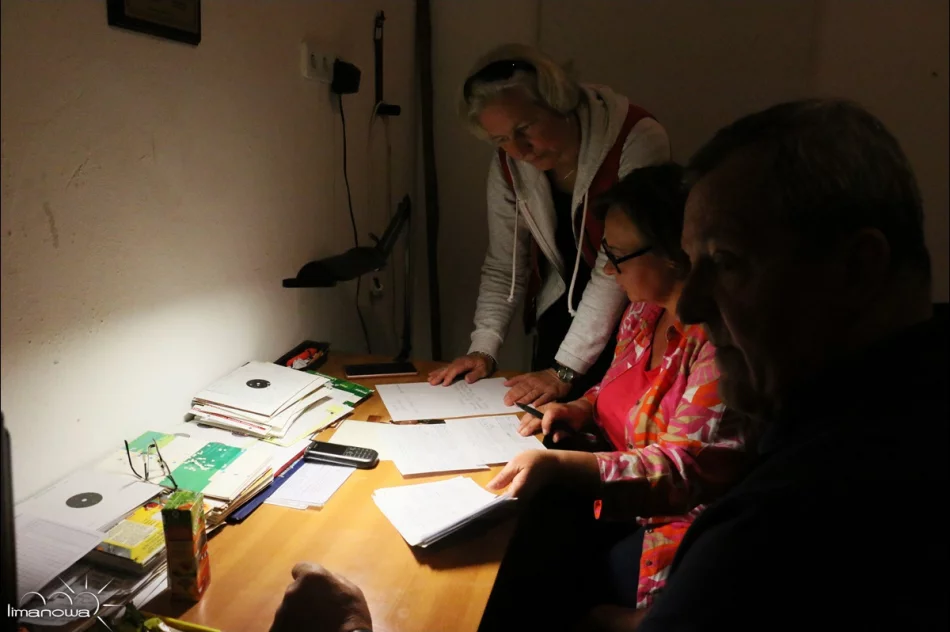 Podsumowanie Otwartych Zawodów w Strzelectwie Sportowym z Okazji Dnia Dziecka - zdjęcie 12