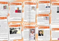 Mówcie nam po imieniu: jesteśmy DETEES! - zdjęcie główne