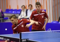 Międzynarodowe osiągnięcie zawodnika limanowskiego klubu - zdjęcie główne