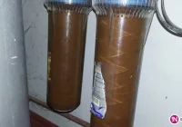 Sanepid zakazuje spożywania wody, według władz gminy problemu nie ma - zdjęcie główne