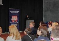 Szkoła z Limanowszczyzny z certyfikatem bezpieczeństwa - zdjęcie główne