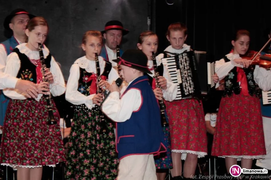 Szkoła z Limanowszczyzny z certyfikatem bezpieczeństwa - zdjęcie 3