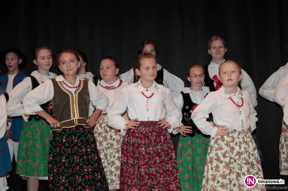 Szkoła z Limanowszczyzny z certyfikatem bezpieczeństwa - zdjęcie 4