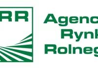 Od dziś przyjmowanie wniosków w oddziałach ARR - zdjęcie główne