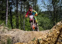 Dynamit pod kontrolą Emila Juszczaka - zdjęcie główne