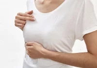 Polki coraz częściej chorują i umierają na raka piersi - zdjęcie główne