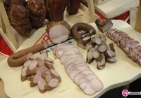 Wyroby z Kasinki mają szansę trafić na Listę Produktów Tradycyjnych - zdjęcie główne