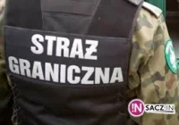 Funkcjonariusze Karpackiego Oddziału Straży Granicznej pomogli rozpracować aferę przemytniczą - zdjęcie główne