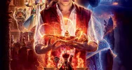 "Aladyn" od 31 maja w kinie Klaps! - zdjęcie 2
