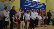 Zagórzańskie czytanie - zdjęcie 2