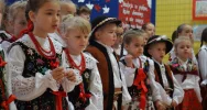 Zagórzańskie czytanie - zdjęcie 3