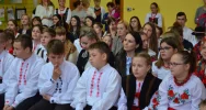 Zagórzańskie czytanie - zdjęcie 4