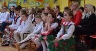 Zagórzańskie czytanie - zdjęcie 5