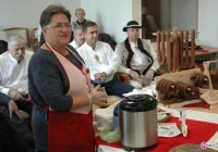 Sądeckie przysmaki na ministerialnej liście - zdjęcie główne