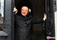 Biskup wywodzący się z Bałażowki zastąpi kardynała Dziwisza? Kandydatura wzbudza emocje - zdjęcie główne