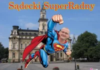 „Gdy błąd w Budżecie Obywatelskim, wychwyciłeś wyniki głosowania od razu odmieniłeś” - zdjęcie główne