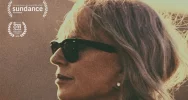 "Słodki koniec dnia" od 31 maja w kinie Klaps! - zdjęcie 2