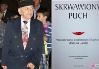 „Pierze czerwone od krwi…” – dzieje życia sądeckiego Żyda Markusa Lustiga - zdjęcie główne