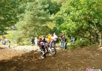 13-latek osiąga sukcesy w SuperEnduro - zdjęcie główne